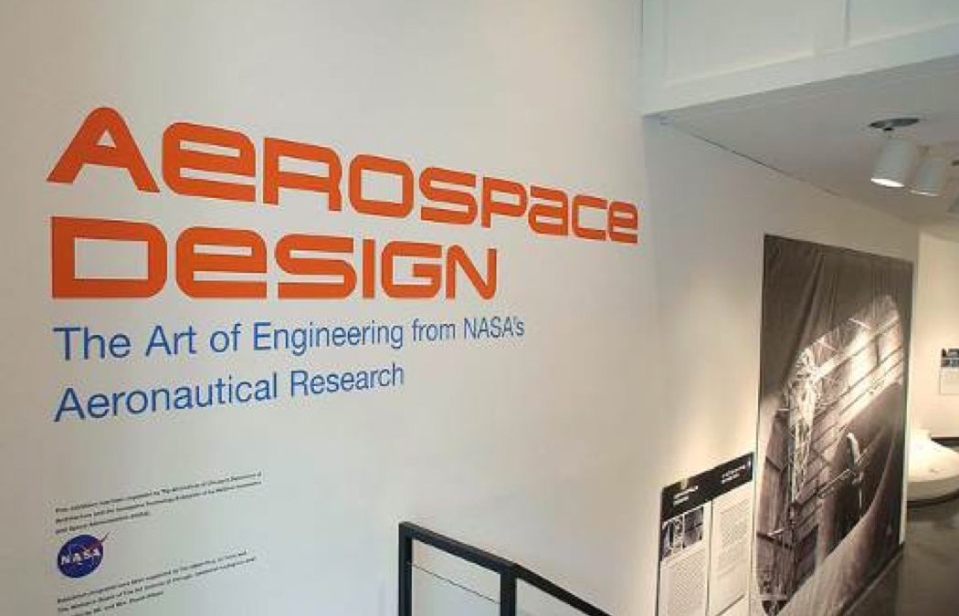 Aerospace Design, The Art of Engineering