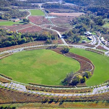 Parklands of Floyds Fork